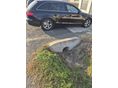 AUDI A4 2013/3 - 2