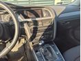 AUDI A4 2013/3 - 3