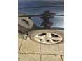 AUDI A4 2013/3 - 7