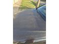 AUDI A4 2013/3 - 8
