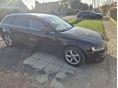 AUDI A4 2013/3 - 9