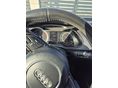 AUDI A4 2013/3 - 10