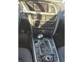 AUDI A4 2013/3 - 11