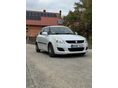 SUZUKI SWIFT 2012/3 - 1