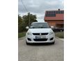 SUZUKI SWIFT 2012/3 - 2