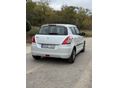 SUZUKI SWIFT 2012/3 - 3