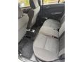 SUZUKI SWIFT 2012/3 - 4