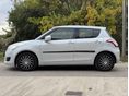 SUZUKI SWIFT 2012/3 - 6