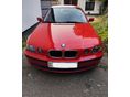 BMW 316 2003/8 - 2