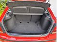 BMW 316 2003/8 - 3