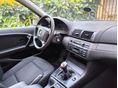 BMW 316 2003/8 - 4