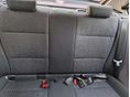 BMW 316 2003/8 - 5