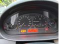 BMW 316 2003/8 - 6