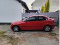 BMW 316 2003/8 - 7