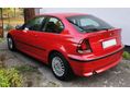 BMW 316 2003/8 - 8