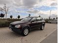 VOLVO XC90 2006 - 1