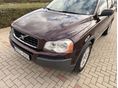 VOLVO XC90 2006 - 2
