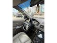 VOLVO XC90 2006 - 3