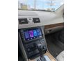 VOLVO XC90 2006 - 4