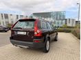 VOLVO XC90 2006 - 5