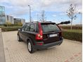 VOLVO XC90 2006 - 6