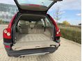 VOLVO XC90 2006 - 7