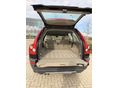VOLVO XC90 2006 - 8