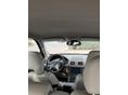 VOLVO XC90 2006 - 9