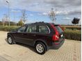 VOLVO XC90 2006 - 10