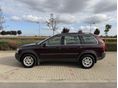 VOLVO XC90 2006 - 11