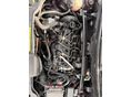 VOLVO XC90 2006 - 12