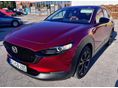 MAZDA CX-30 2024/6 - 1