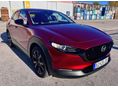 MAZDA CX-30 2024/6 - 2
