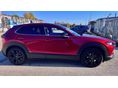MAZDA CX-30 2024/6 - 3