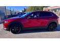 MAZDA CX-30 2024/6 - 4