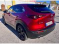 MAZDA CX-30 2024/6 - 5