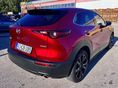 MAZDA CX-30 2024/6 - 6