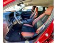MAZDA CX-30 2024/6 - 8