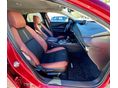 MAZDA CX-30 2024/6 - 9