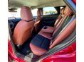 MAZDA CX-30 2024/6 - 11