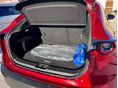 MAZDA CX-30 2024/6 - 12