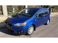 MITSUBISHI COLT 2013/3 - 1