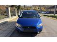 MITSUBISHI COLT 2013/3 - 2