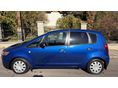 MITSUBISHI COLT 2013/3 - 3