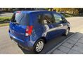 MITSUBISHI COLT 2013/3 - 4