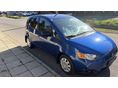 MITSUBISHI COLT 2013/3 - 5