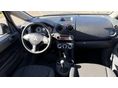 MITSUBISHI COLT 2013/3 - 6