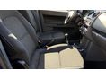 MITSUBISHI COLT 2013/3 - 7