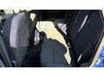 MITSUBISHI COLT 2013/3 - 8