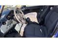 MITSUBISHI COLT 2013/3 - 9